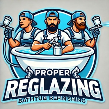 Image for Proper Reglazing with ID of: 6604507