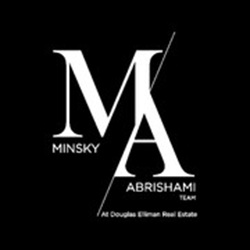 Image for Minsky | Abrishami Team with ID of: 6604557