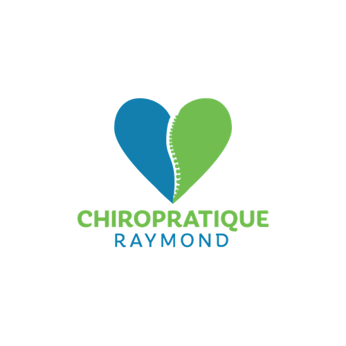 Image for Centre Chiropratique Raymond with ID of: 6604573