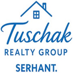 Image for Josh Tuschak with ID of: 6604618