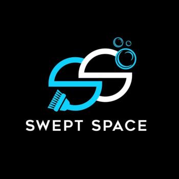 Image for Swept Space Cleaning with ID of: 6604645