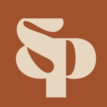 Image for Sienna Painting with ID of: 6604656