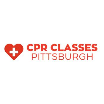 Image for CPR Pittsburgh with ID of: 6604671
