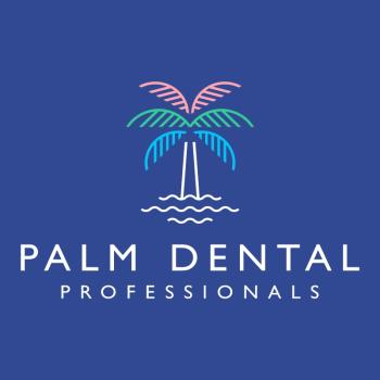 Image for Palm Dental Professionals with ID of: 6604673