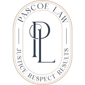 Image for Pascoe Law with ID of: 6604699