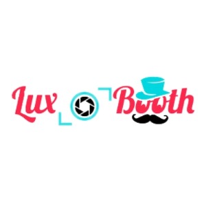 Image for Lux Booth Photo Booth Company with ID of: 6604707