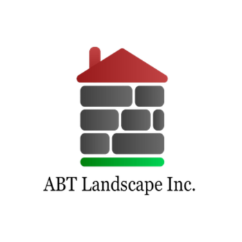 Image for ABT Landscape and Renovations with ID of: 6604721