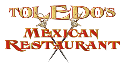 Image for Toledo's Mexican Food Restaurant - Clovis with ID of: 6604776