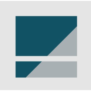 Image for Stoneside Blinds & Shades Arlington with ID of: 6604777
