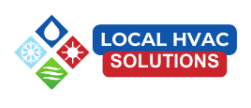 Image for Local HVAC Solutions with ID of: 6604791
