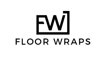 Image for Floor Wraps Canada with ID of: 6604808