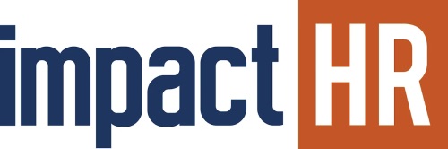 Image for Impact HR Calgary with ID of: 6604814
