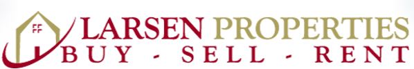 Image for Larsen Properties with ID of: 660487