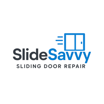 Image for SlideSavvy Repairs with ID of: 6604888