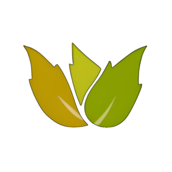 Image for Nature With Us with ID of: 6604915