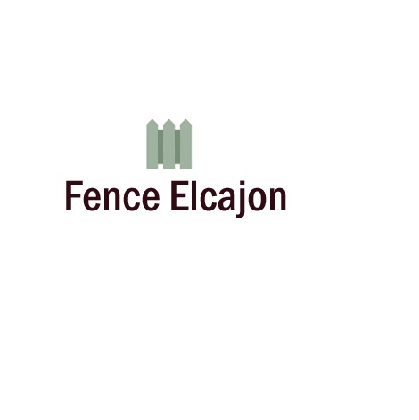 Image for Fence Elcajon with ID of: 660492