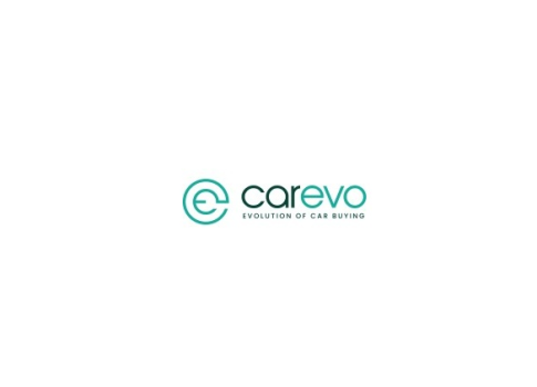 Image for CarEvo with ID of: 6604940