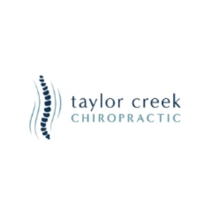 Image for Taylor Creek Chiropractic with ID of: 6604953