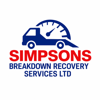 Image for Simpsons breakdown recovery services LTD with ID of: 6604955