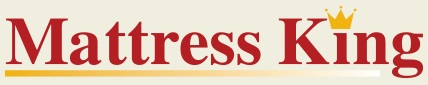 Image for Mattress King with ID of: 660496