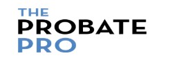 Image for The Probate Pro with ID of: 6604969