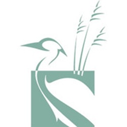 Image for Ussery Group with ID of: 6604976