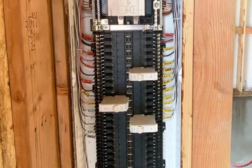 Image for Guardian Electric with ID of: 6009548