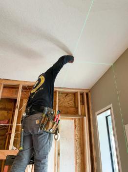 Image for Guardian Electric with ID of: 6009551