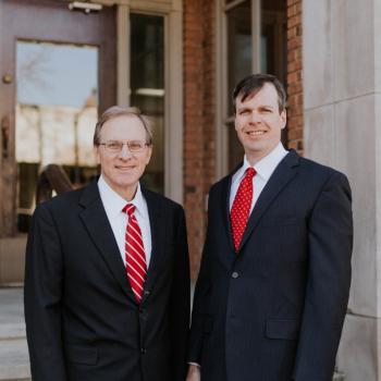 Image for The Martin Law Group, LLC with ID of: 6009599
