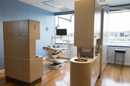 Image for Columbia Gateway Dentistry with ID of: 6009620