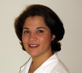 Image for Columbia Gateway Dentistry with ID of: 6009622