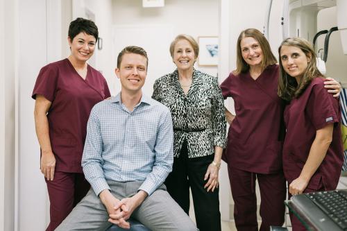 Image for Bolin Orthodontics with ID of: 6009641