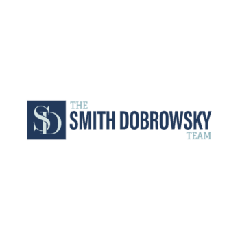 Image for THE SMITH-DOBROWSKY TEAM with ID of: 6605049