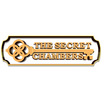 Image for The Secret Chambers Escape Room - Arlington with ID of: 6605056