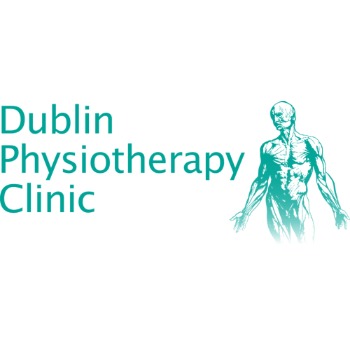 Image for Dublin Physiotherapy Clinic with ID of: 6605071