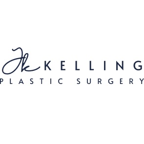 Image for Kelling Plastic Surgery with ID of: 6605090