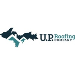 Image for Upper Peninsula Roofing Company with ID of: 6605095