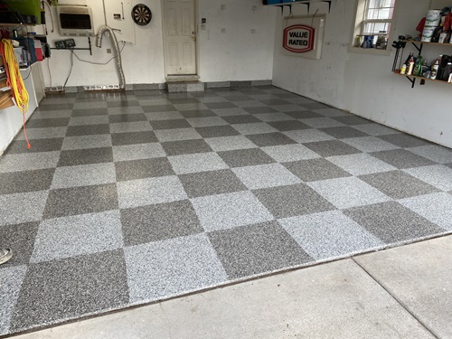 Image for Koffler Custom Coatings with ID of: 6009760