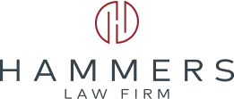 Image for Hammers Law Firm with ID of: 4365045