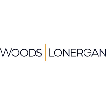 Image for Woods Lonergan PLLC with ID of: 6605134