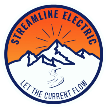 Image for Streamline Electric with ID of: 6605140