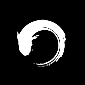 Image for The Koi Group with ID of: 6605143