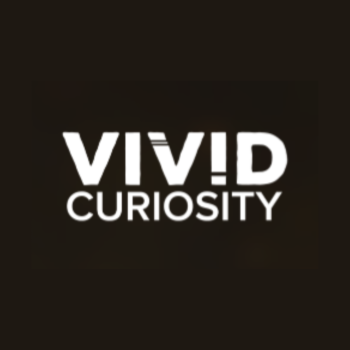 Image for Vivid Curiosity Productions with ID of: 6605202