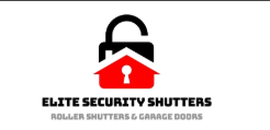 Image for Elite Security Shutters with ID of: 6605228