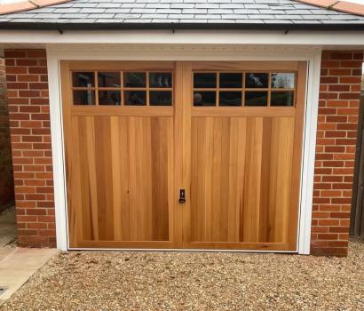 Image for Advance Shutters Ltd with ID of: 6009909