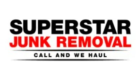 Image for SUPERSTAR JUNK REMOVAL with ID of: 6605238