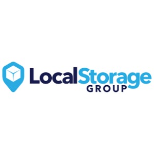 Image for LocalStorage with ID of: 6605267