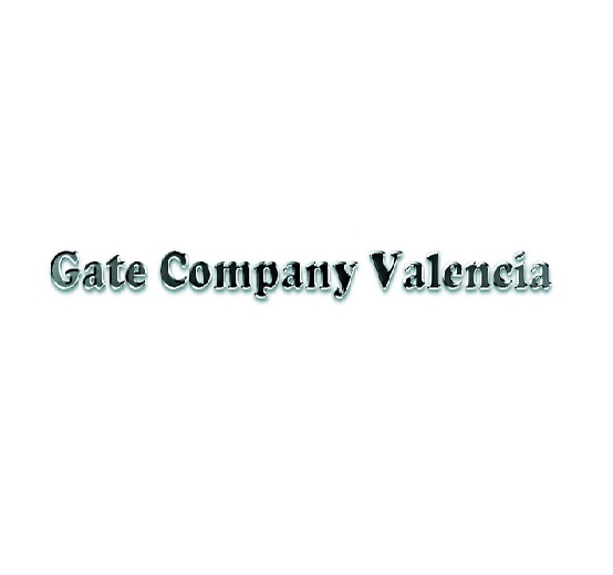 Image for Gate Company Valencia with ID of: 660529