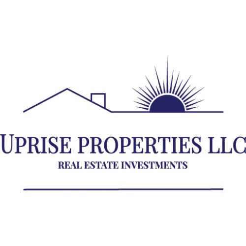 Image for Uprise Properties LLC with ID of: 6605298