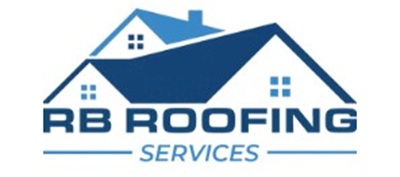 Image for RB Roofing Services with ID of: 6605313